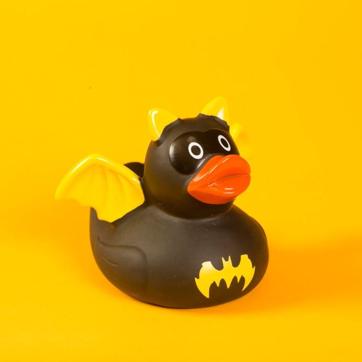 Netz.f.KinderEnten078