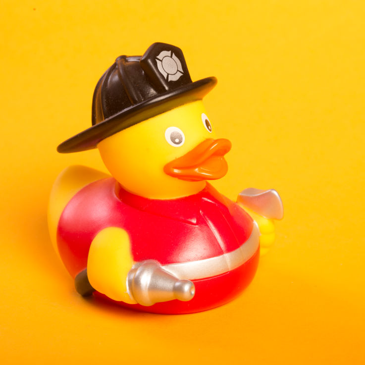 Enten-Muster2018.03.30-213