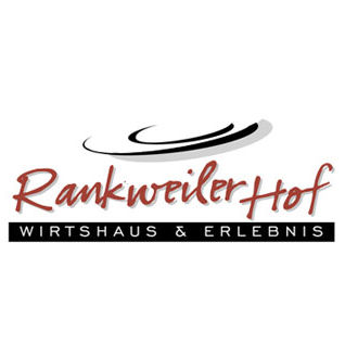 Logos_NfK_0035_Rankweiler Hof