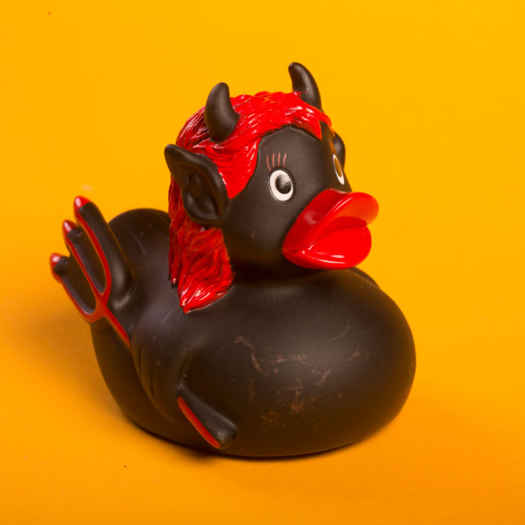 Enten-Muster2018.03.30-020