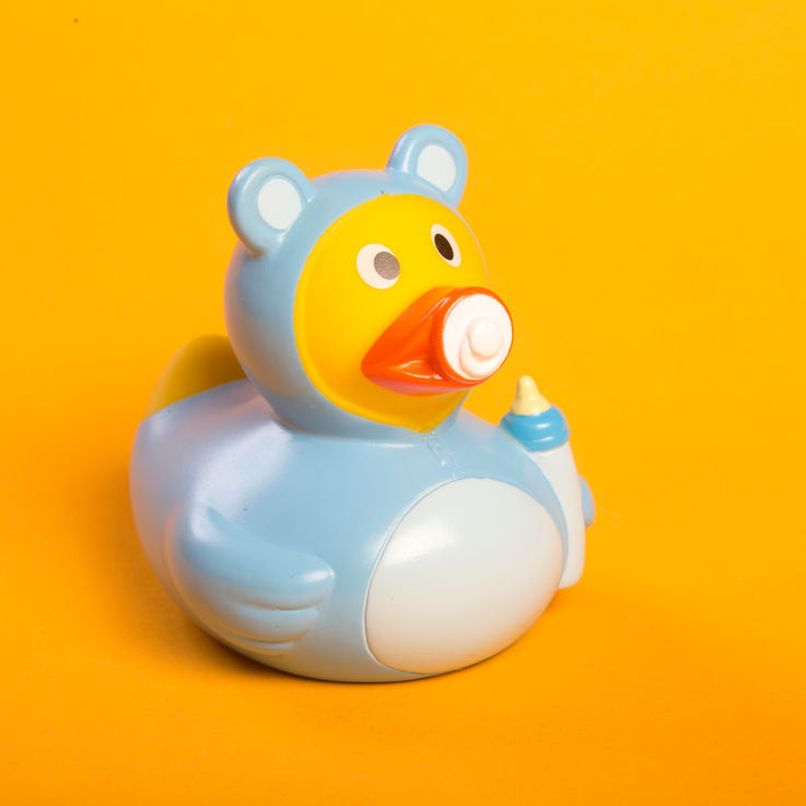 Enten-Muster2018.03.30-235