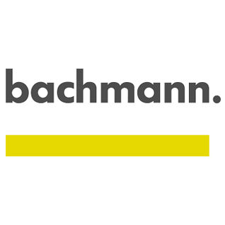 Logos_NfK_0007_Bachmann electronic
