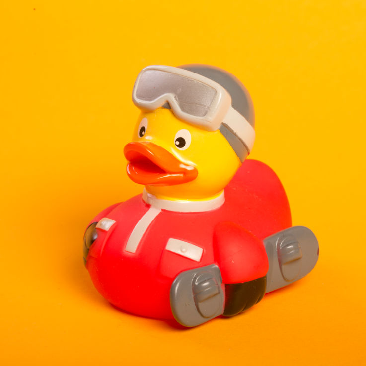 Enten-Muster2018.03.30-240