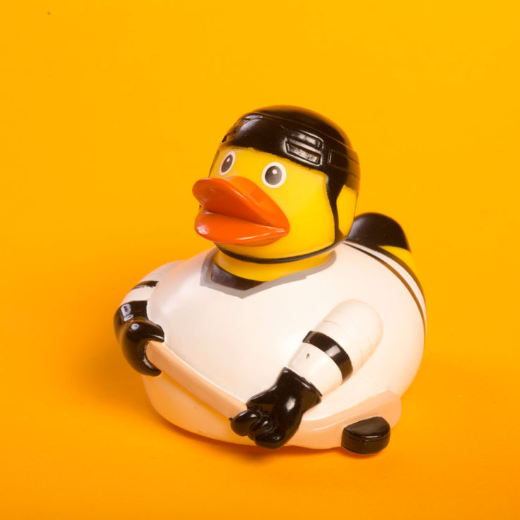 Enten-Muster2018.03.30-232