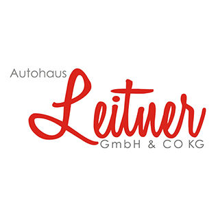 Logos_NfK_0008_Autohaus Leitner 