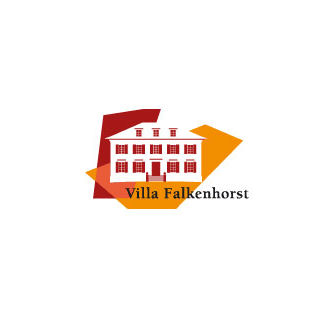 Logos_NfK_0065_Villa-Falkenhorst