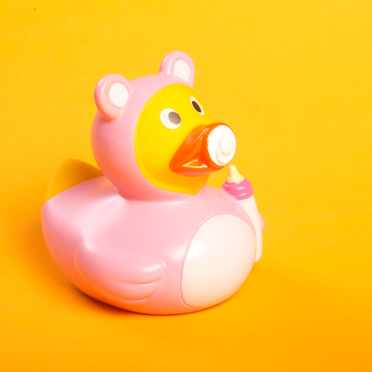 Enten-Muster2018.03.30-217