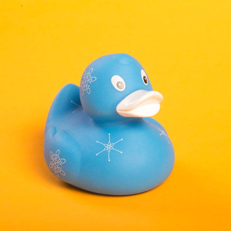 Enten-Muster2018.03.30-227