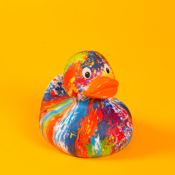 Netz.f.KinderEnten084