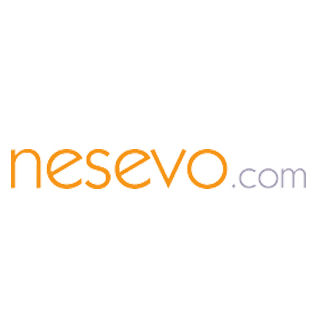 Logos_NfK_0041_nesevo GmbH