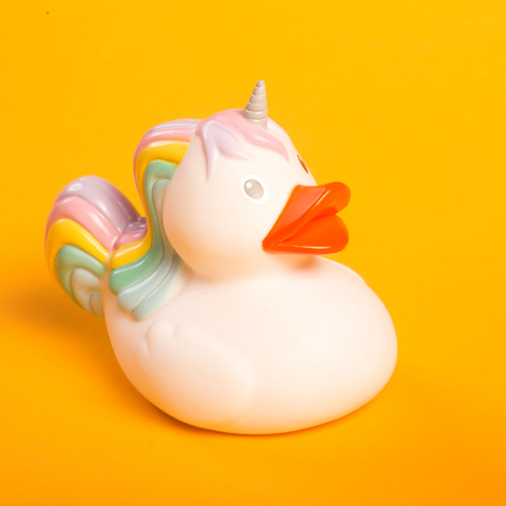 Enten-Muster2018.03.30-203