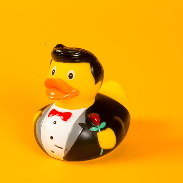 Netz.f.KinderEnten067