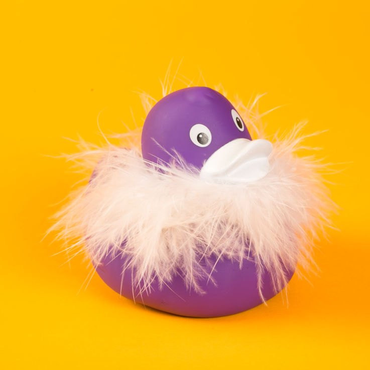 Netz.f.KinderEnten087