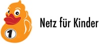 Netz für Kinder