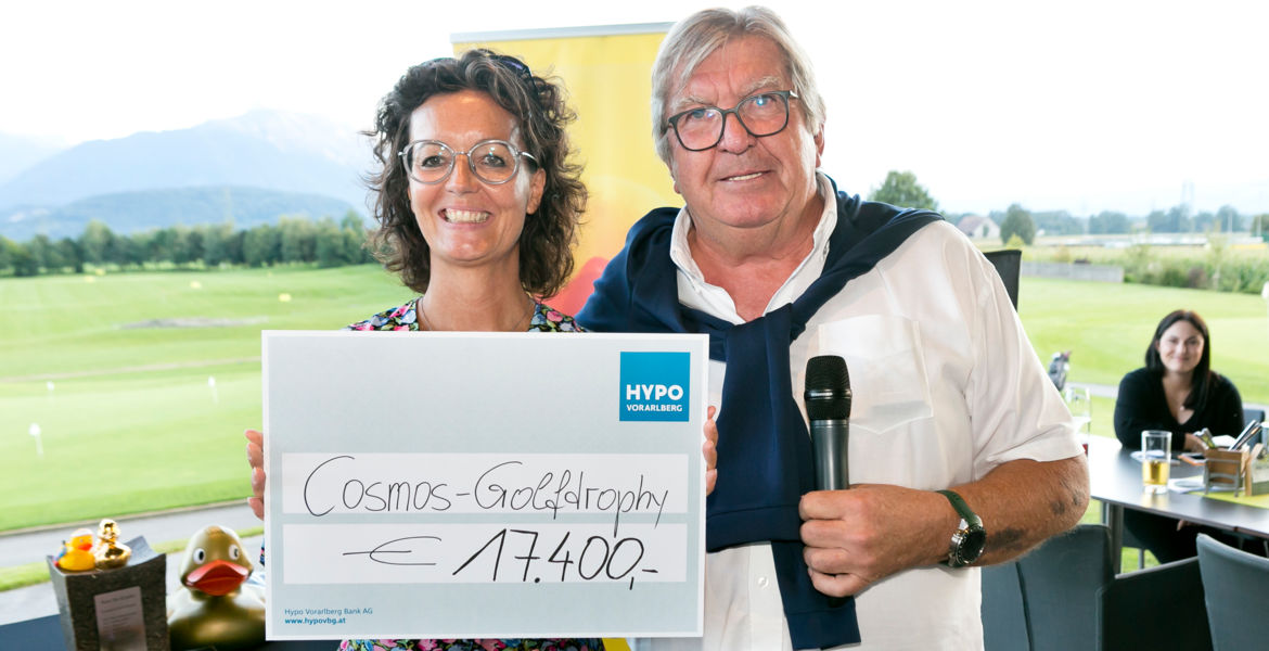 Netz.f.KinderGolf21
