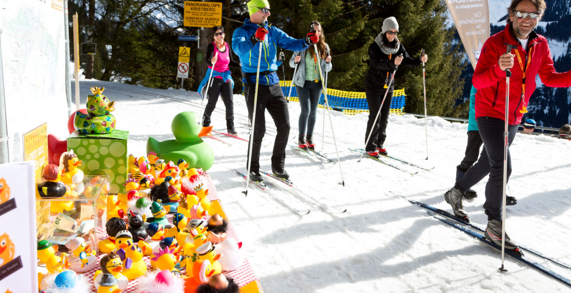 KristbergLanglauf051