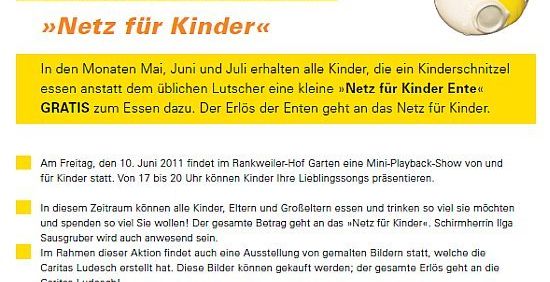 inserat2