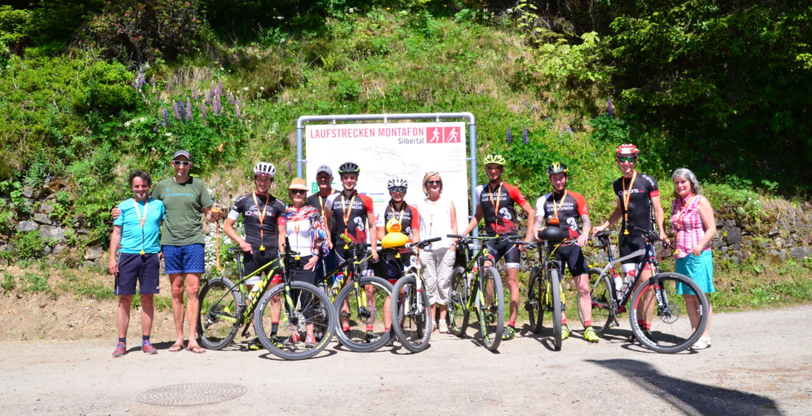 Bewegungscharity-im-Silbertal-und-am-Kristberg-(c)-Juergen-Zudrell-60
