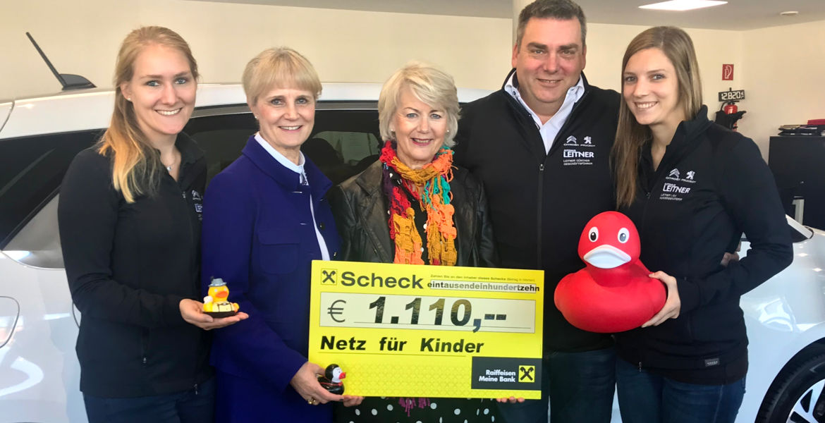 Pressefoto