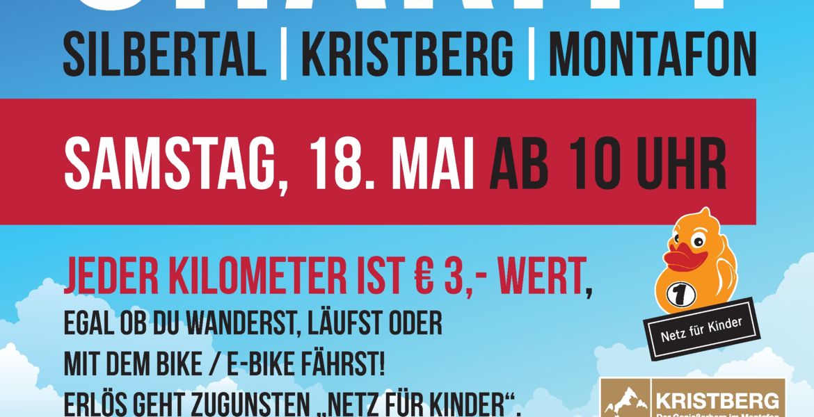 KBB_Bewegungscharity2024_Plakat A4