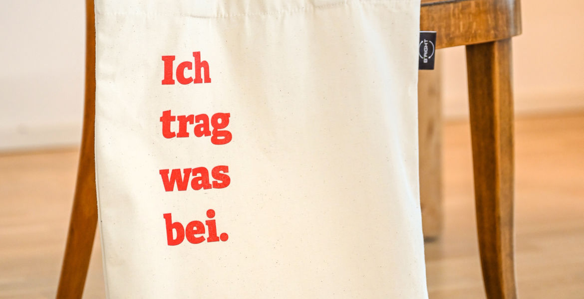 NfK Tasche_© Udo Mittelberger 3