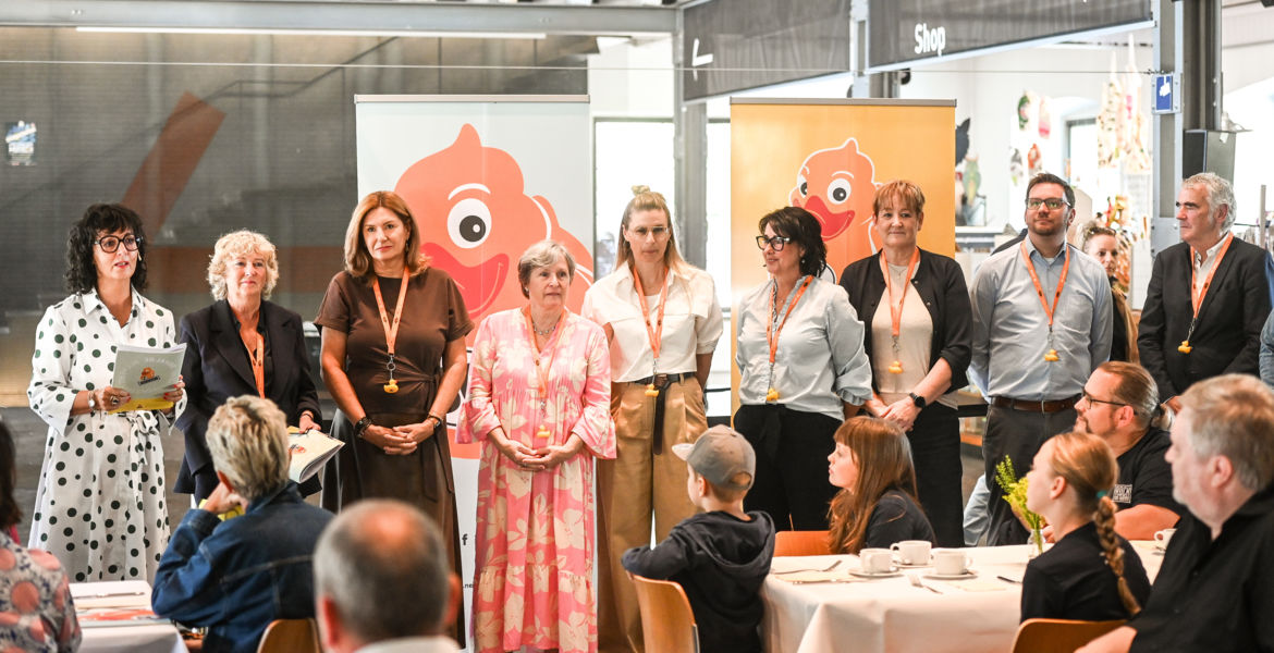 NfK 30 Jahrfeier_© Udo Mittelberger-154