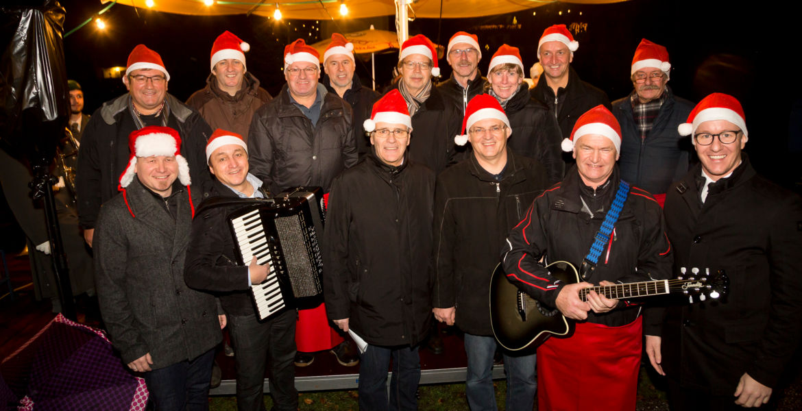 20.FalkenhorstWeihnacht34