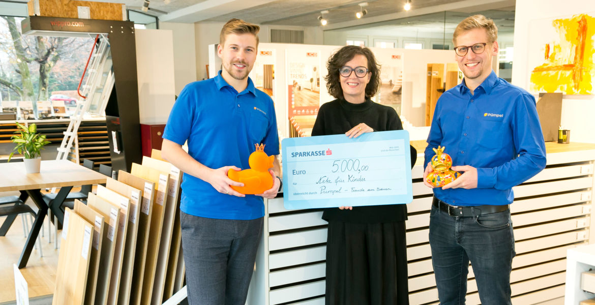 Pressebild quer-Dietmar Mathis