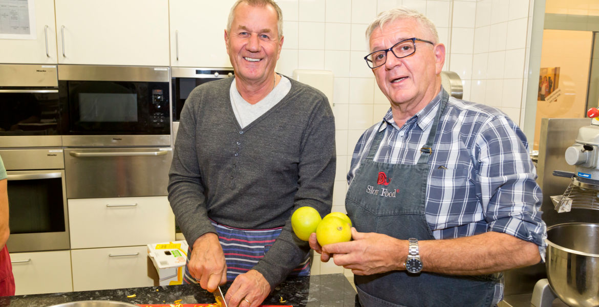 Netzf.KinderOrangenmarmelade13