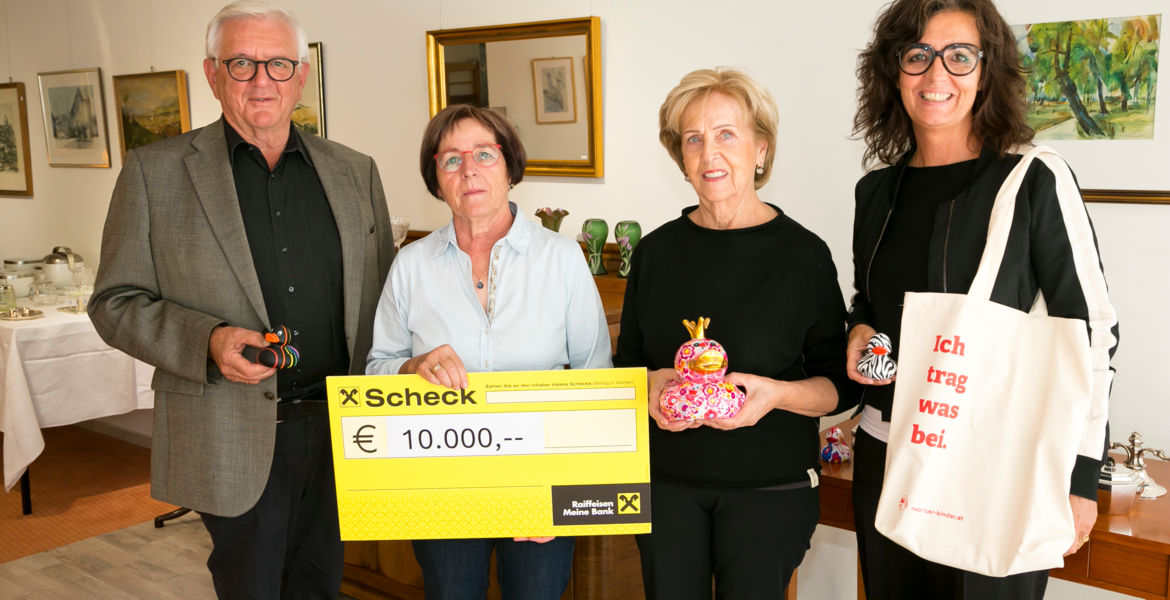 HerbstzeitlosenSpende05