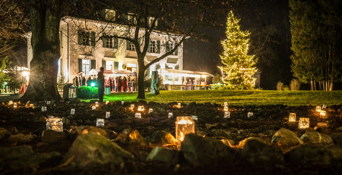 NfK_Weihnachten Falkenhorst_© Udo Mittelberger-46
