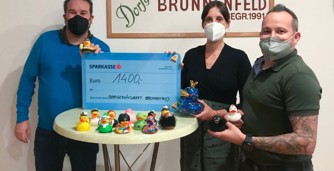 Pressefoto 1