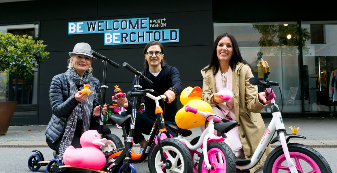 Foto Sport Berchtold