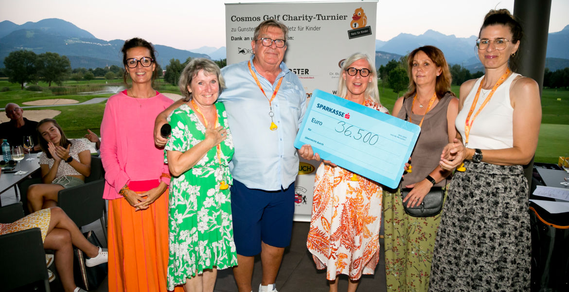 Golf2023NetzFürKinder106