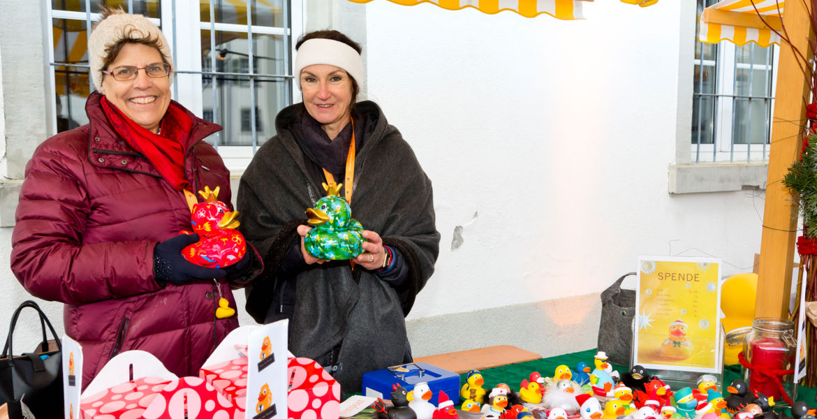 BregenzMehrerauAdventmarkt01