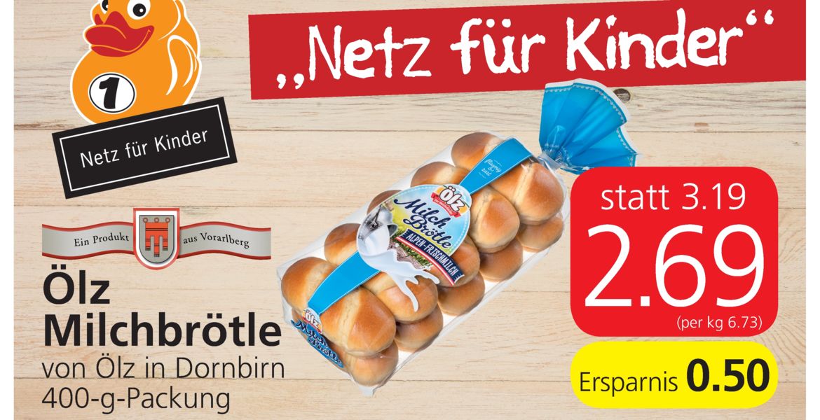 A4-Plakate_Ölz_Netz für Kinder_KW25-2920