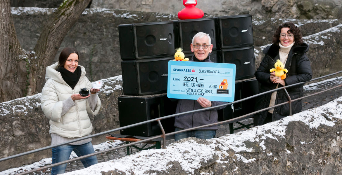 Quadro Neujahrsbeschallung16