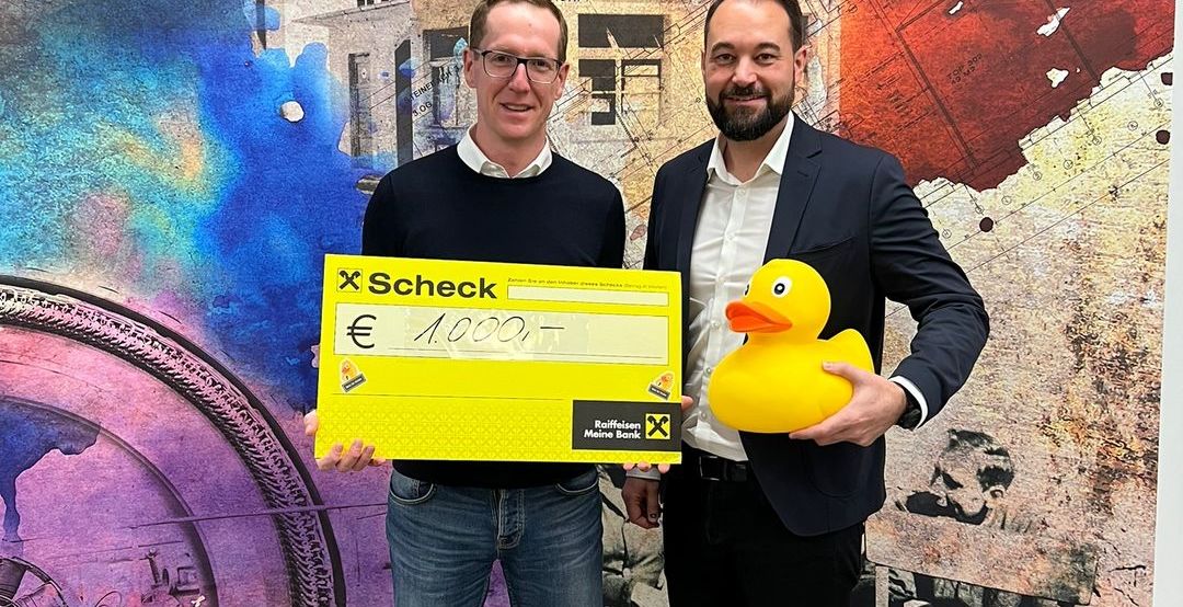 322384923_842335583550215_6370321401895825590_n