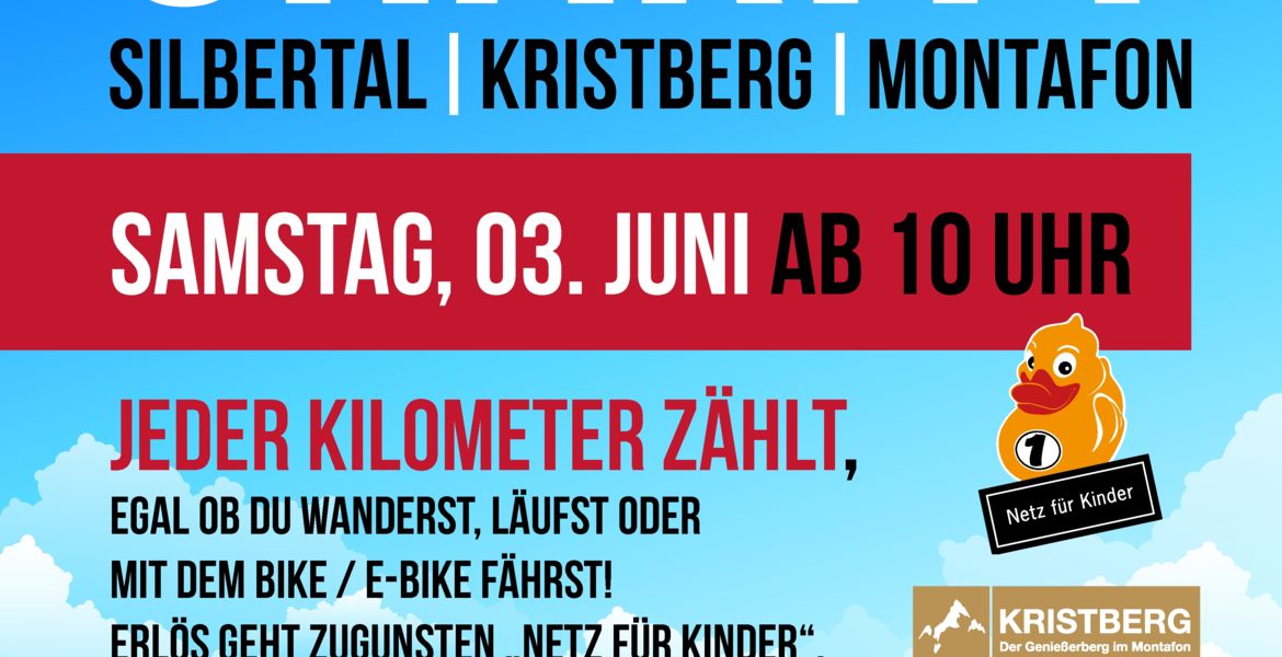 KBB_Bewegungscharity_Plakat A3_Entwurf 1