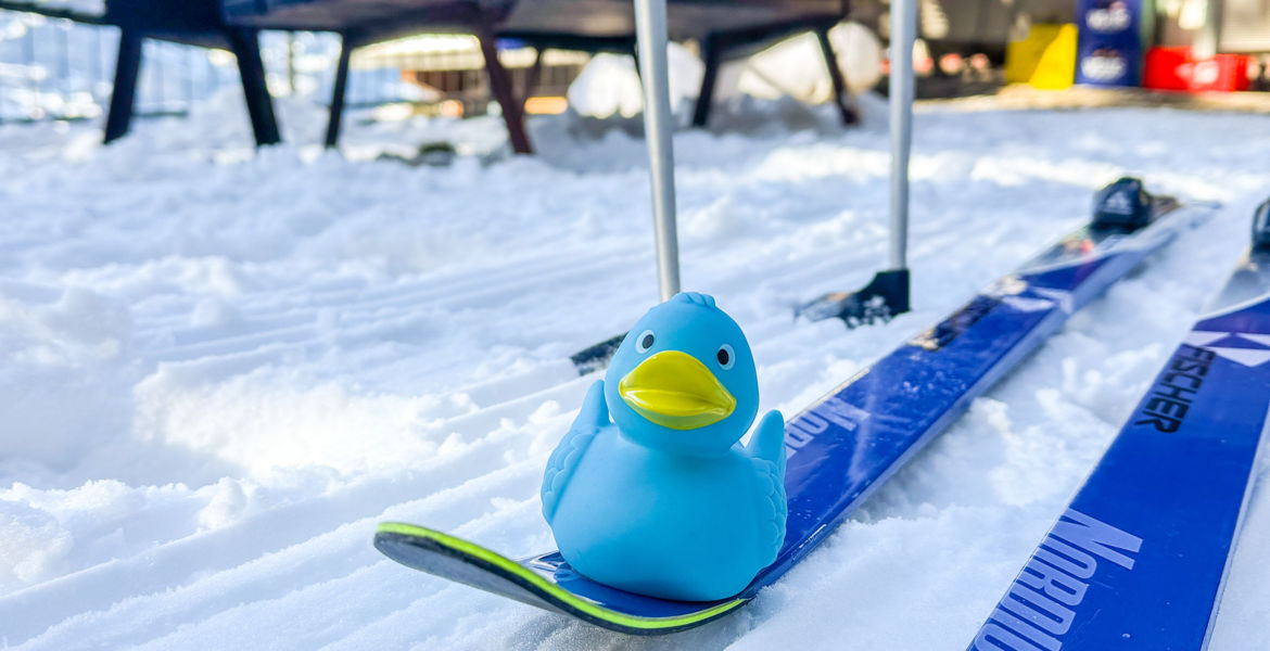 NfK Langlauf Charity Kristberg IMG_8378