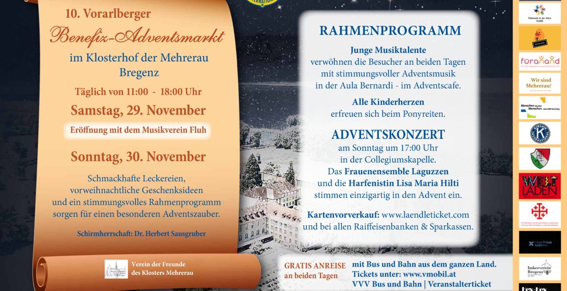 A3 Adventplakat 2025_FINAL