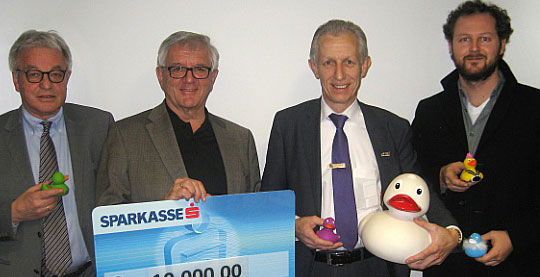 grosszuegige-spende-fbi-immobilien