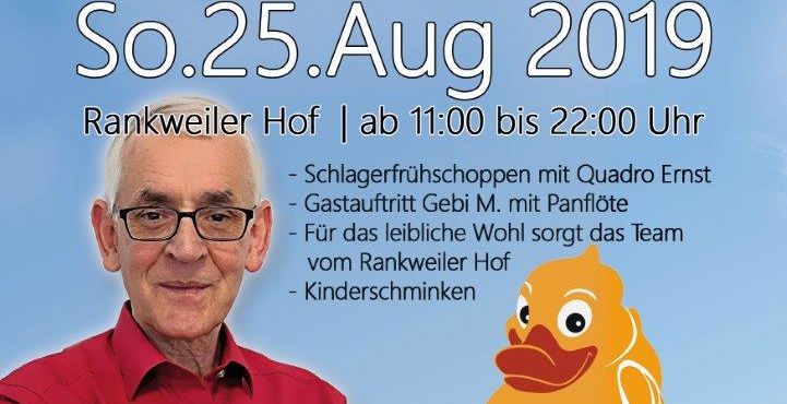 Flyer-Benefiz_V4-Hof