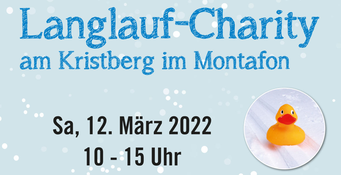 KBB_Langlaufcharity_Plakat-A4-2022