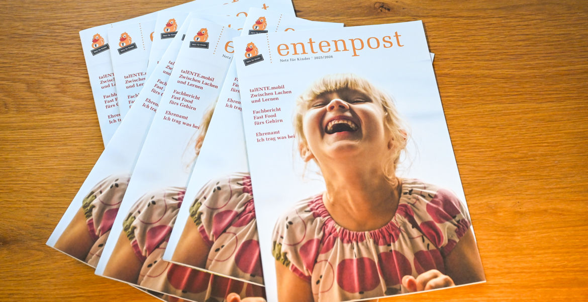 NfK Entenpost 2025_© Udo Mittelberger 9