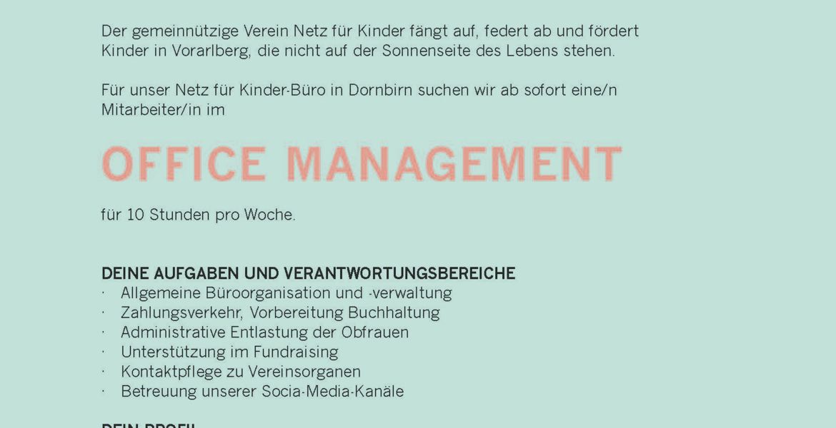 RZ_NfK_Stellenins_2026