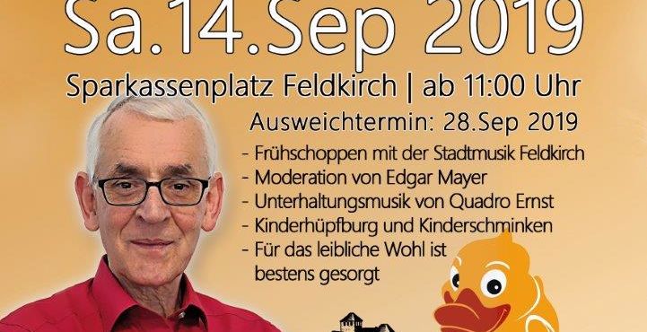 Flyer-Benefiz_Sparkasse-V4