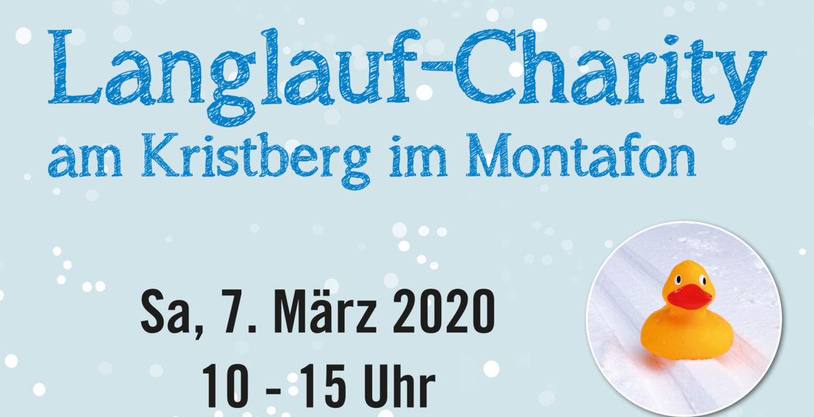 KBB_Langlaufcharity_Plakat-A4-2020