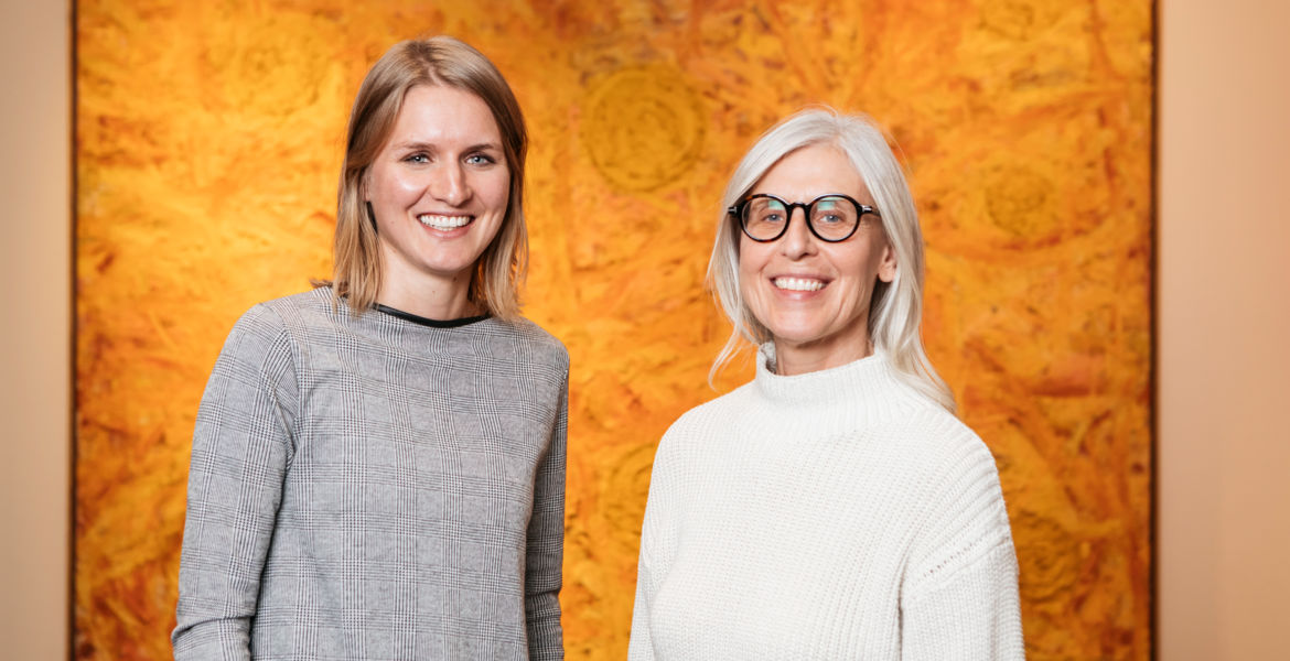 Pressefoto U und A