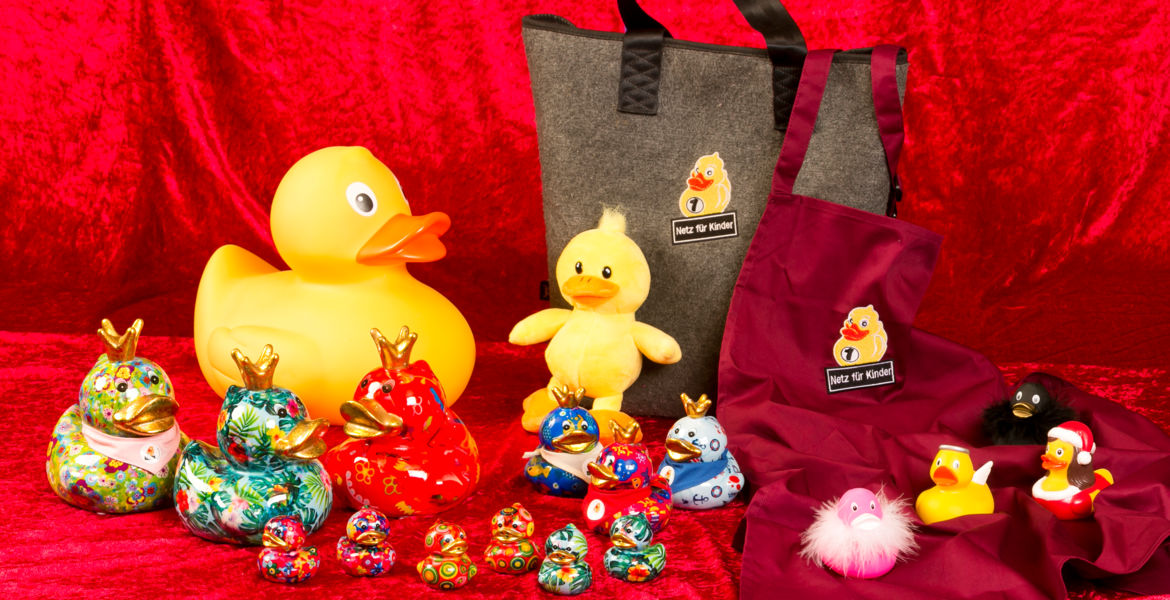 Netz.f.KinderEnten006